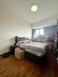 The Palette (D18), Condominium #635035121